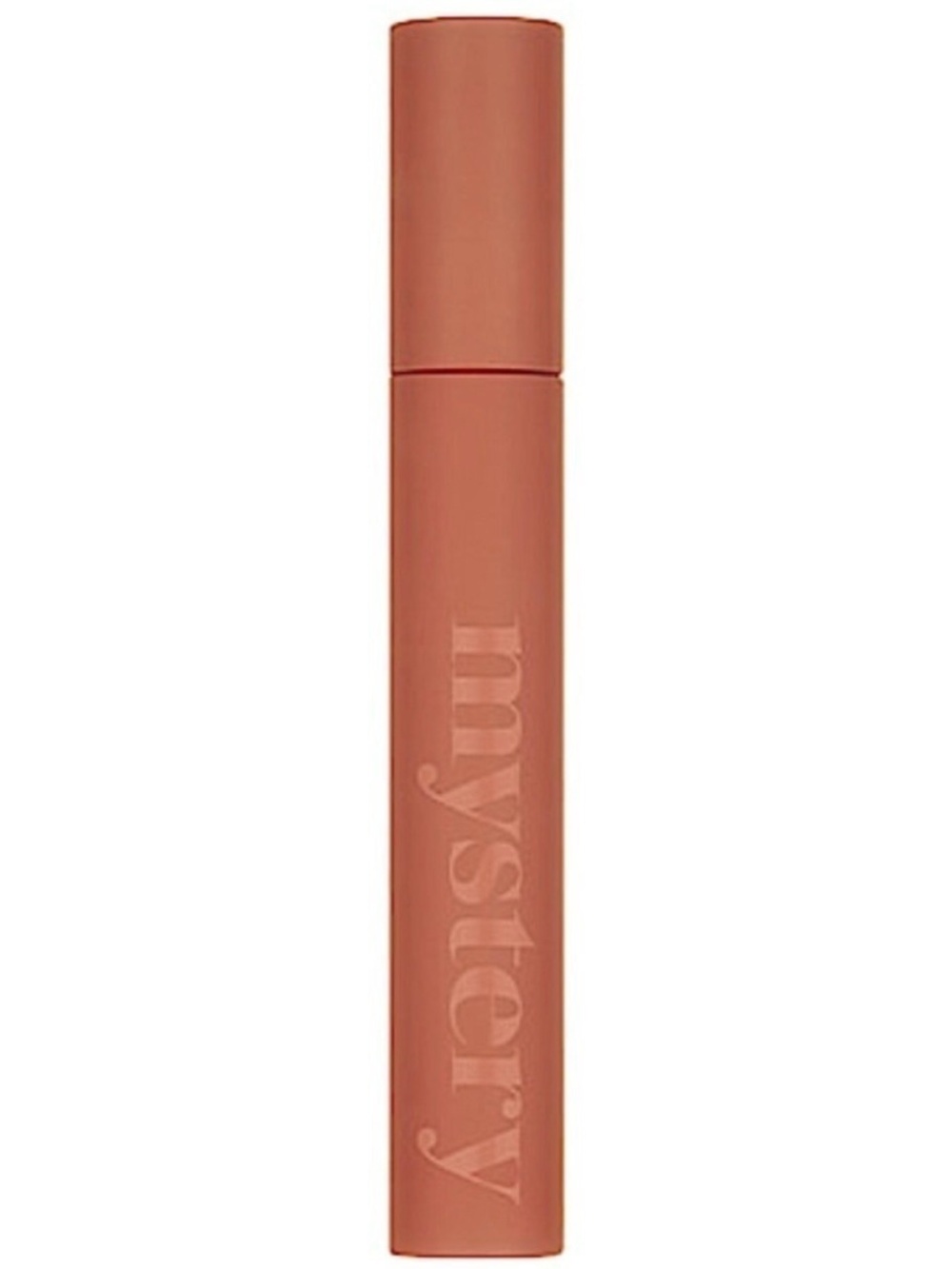 I’m Meme 003 Mystery Mandarin I’m Mystery Blur Tint